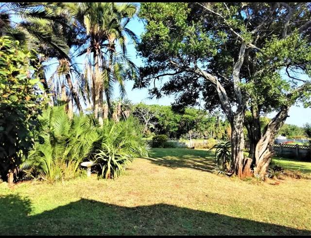 3 BEDROOM HOUSE FOR SALE IN CLANSTHAL